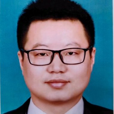 康超医生头像