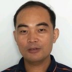 庞海阔医生头像