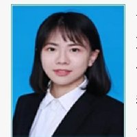 果莹医生头像