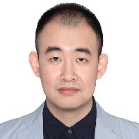 化冰