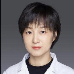 侯希妍