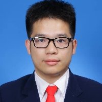 莫飞炜医生头像
