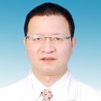 付胜良医生头像