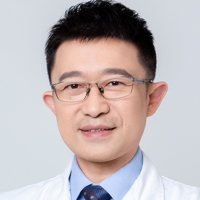 郑贵亮医生头像