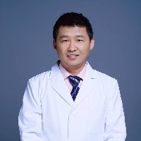 宗宪磊