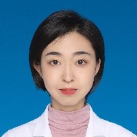 高明慧医生头像