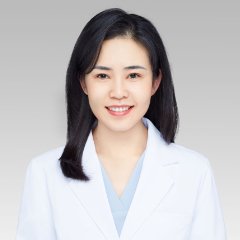 许砾思医生头像