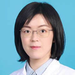 王平医生头像
