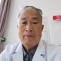 辛本强医生头像