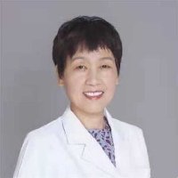 吴晓明医生头像