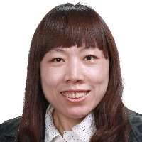 耿润华医生头像
