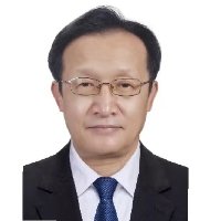 管雪峰医生头像