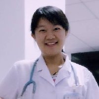 姜一梦