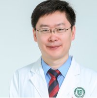 刘兰涛医生头像