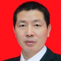 赵凤林医生头像