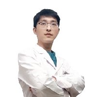 赵鑫医生头像
