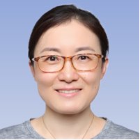 李宁