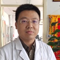 刘勇医生头像