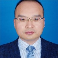 李建军医生头像