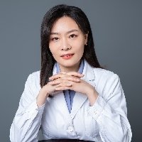 马宏浩