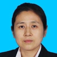 李娟医生头像