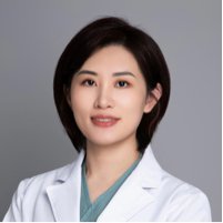 杨汪洋