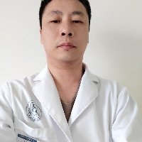 杨永东医生头像