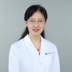 施万英医生头像