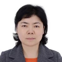 冉立伟医生头像