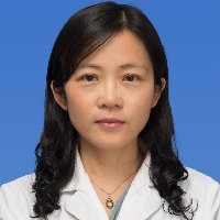 李卫萍医生头像