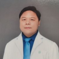 张利强