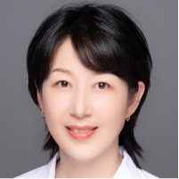 张艳玲医生头像