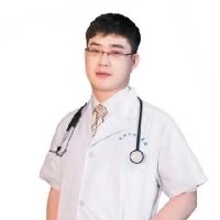 董增胜医生头像