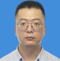 韩盛昊医生头像