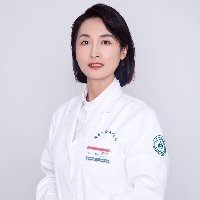 赵伟医生头像