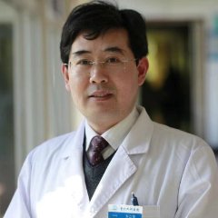刘立强