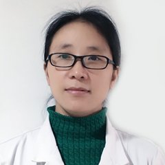 张小娟医生头像