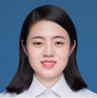 郝娇荣医生头像