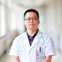 孙衍福医生头像