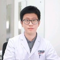 隋东澎医生头像