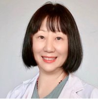 邢嬛医生头像