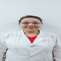 戴玉娥
