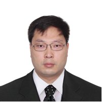 赵慧强医生头像