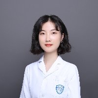 崔铭萱医生头像