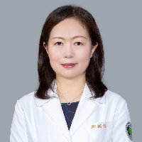 郭茜雪医生头像