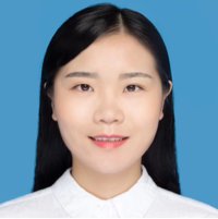 寇滦医生头像