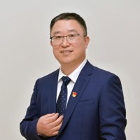 高峰玉医生头像