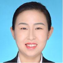 王晓丽医生头像