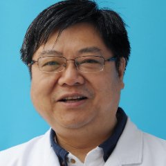 郑宏医生头像