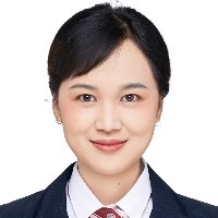 贾莉医生头像